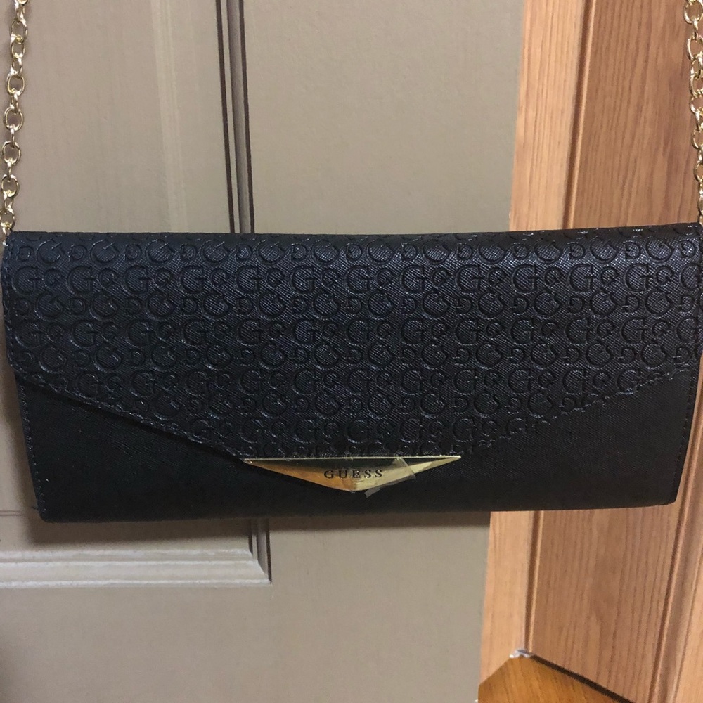 Small bag - Picture 2 of 4